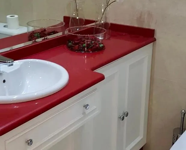 Piso Miracies- Wifi- Parking- Vistas Ria De